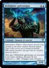 Product image for Alchimiste galvanique