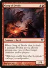 Product image for Gang of Devils