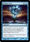 Product image for Attrape-geist
