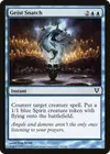 Product image for Geist Snatch