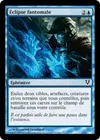 Product image for Éclipse fantomale