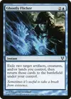 Product image for Ghostly Flicker
