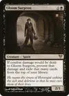 Product image for Gloom Surgeon