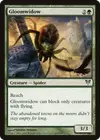 Product image for Gloomwidow