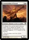 Product image for Commandant d'Ornuit