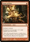 Product image for Guise of Fire
