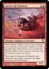Product image for Lancier de Hanweir