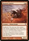 Product image for Hanweir Lancer