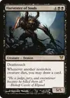 Product image for Harvester of Souls