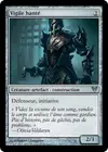 Product image for Vigile hanté