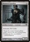 Product image for Haunted Guardian