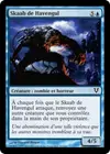 Product image for Skaab de Havengul