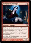 Product image for Vampire de Havengul