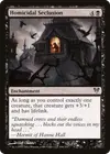 Product image for Homicidal Seclusion