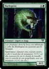 Product image for Hurlegeist