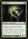 Product image for Howlgeist