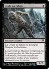 Product image for Goule au rabais