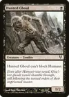Product image for Hunted Ghoul