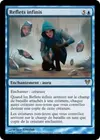 Product image for Reflets infinis