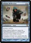 Product image for Infinite Reflection