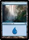 Product image for Île