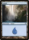 Product image for Island