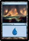 Product image for Île