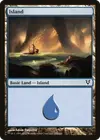 Product image for Island