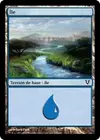 Product image for Île