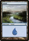 Product image for Island