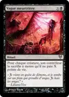 Product image for Vague meurtrière