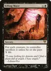 Product image for Killing Wave