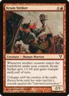 Product image for Kruin Striker