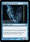 Product image for Chercheur de verrou