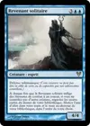 Product image for Revenant solitaire