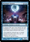 Product image for Mystique lunaire