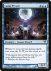 Product image for Lunar Mystic
