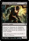 Product image for Jumeaux de Maälfeld