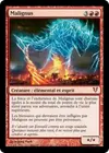 Product image for Malignus