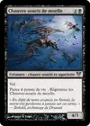 Product image for Chauves-souris de moelle