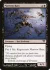 Product image for Marrow Bats
