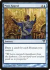 Product image for Mass Appeal
