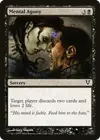 Product image for Mental Agony