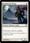 Product image for Duelliste de Minuit