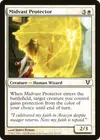 Product image for Midvast Protector