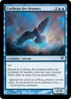 Product image for Corbeau des brumes