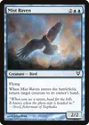 Product image for Mist Raven