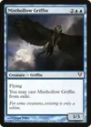Product image for Misthollow Griffin