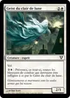 Product image for Geist du clair de lune