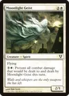 Product image for Moonlight Geist